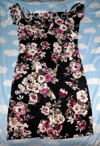 Vestido nuevo - Imagen 2