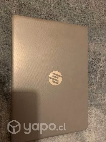 Hp 245 g7 notebook - Imagen 2