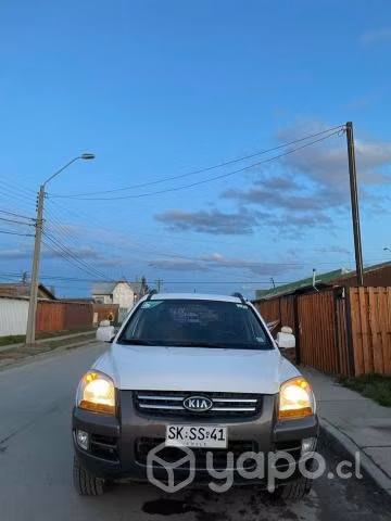 Arriendo de vehiculo por dia