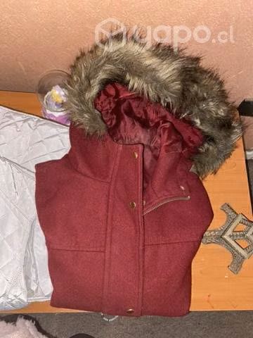 Bulto de ropa juvenil de mujer - Imagen 6