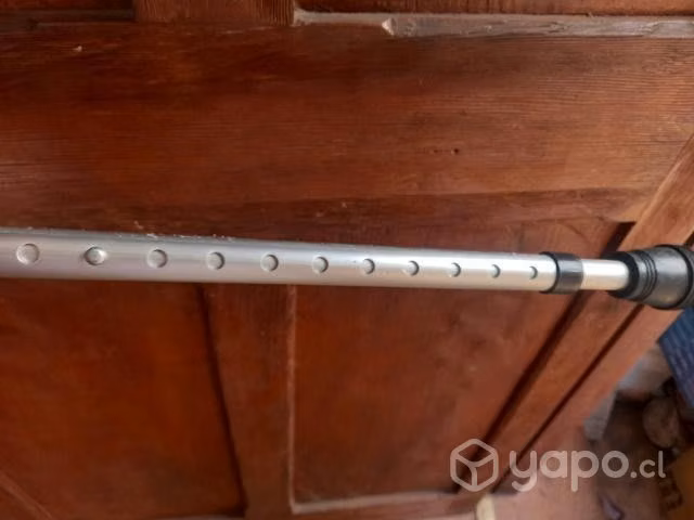 Baston / Muletas Coopers, sunrise medical - Imagen 4