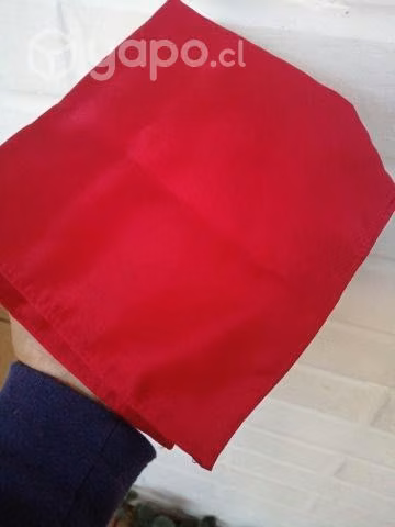 Ropa formal