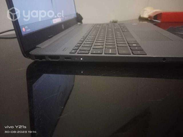 notebook gaming - Imagen 2