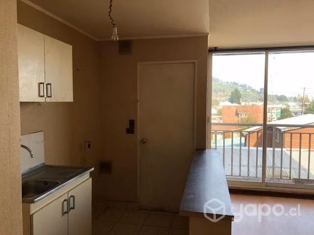 Departamento