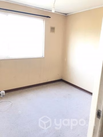 Departamento