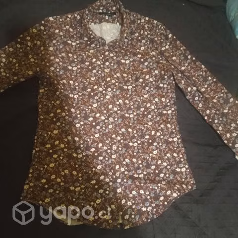 Ropa de marca jamás usada 22 - Imagen 2