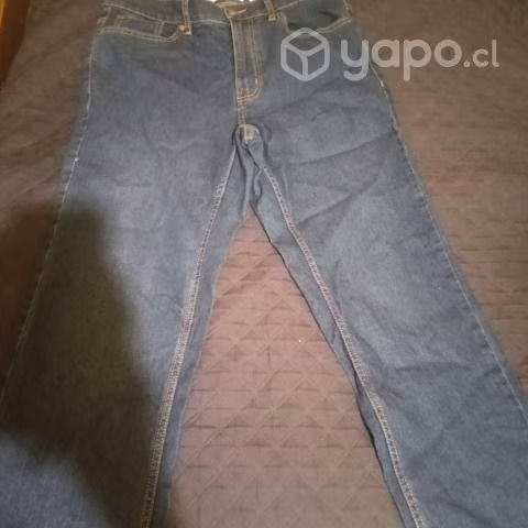 Ropa de marca jamás usada 22 - Imagen 6