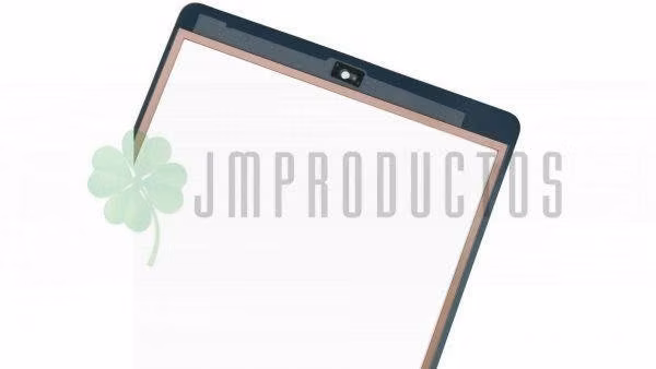 Pantalla Tactil Compatible iPad 7 Gen 10,2 A2197 A