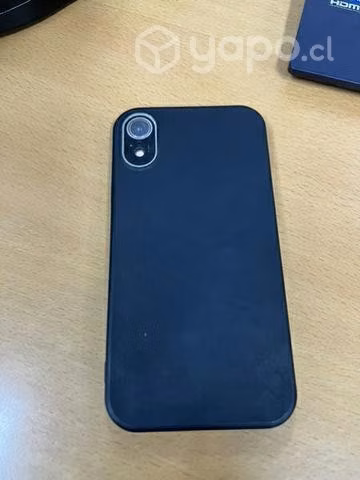IPhone XR 64gb en buen estado - Imagen 3