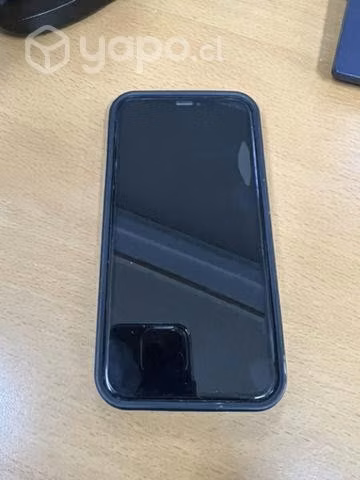 IPhone XR 64gb en buen estado - Imagen 2