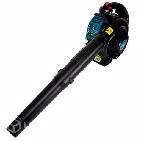 Soplador A Combustión 24.5 Cc Bhx2500 Makita