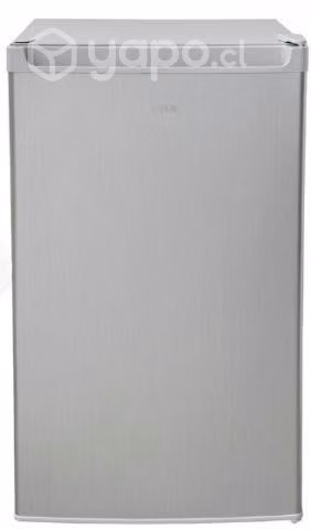 Frigobar Winia Frio Directo 122 Litros Fr-130s