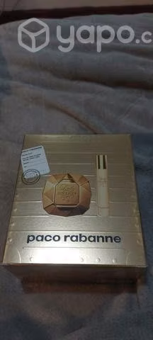 perfumen originales - Imagen 3