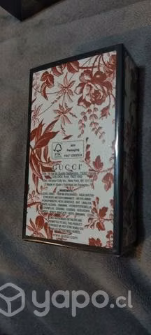 perfumen originales - Imagen 2