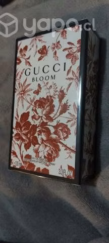 perfumen originales - Imagen 4