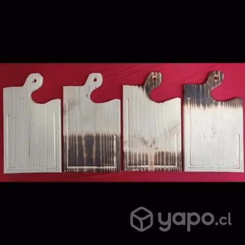 Tabla corte - Imagen 3