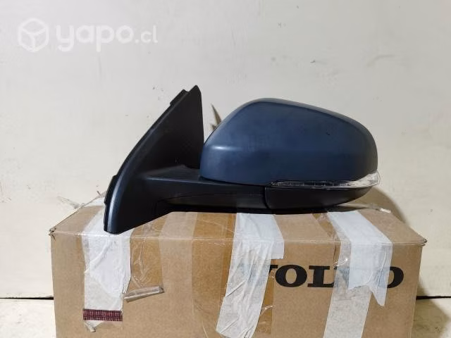 Espejo Volvo s60 v60 xc60 /m01jrgd