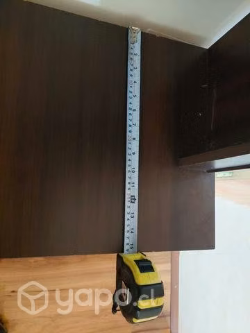 Rack tv usado poco uso casi nuevo