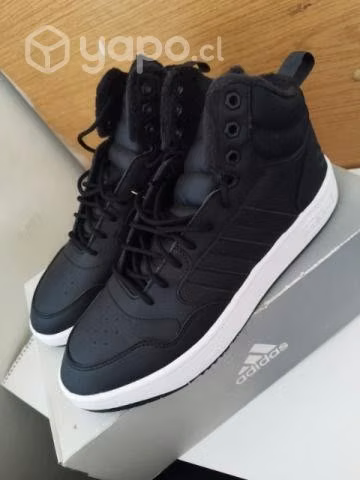 Zapatillas Adidas