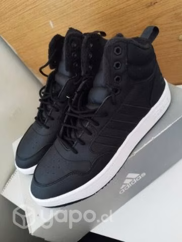 Zapatillas Adidas - Imagen 2