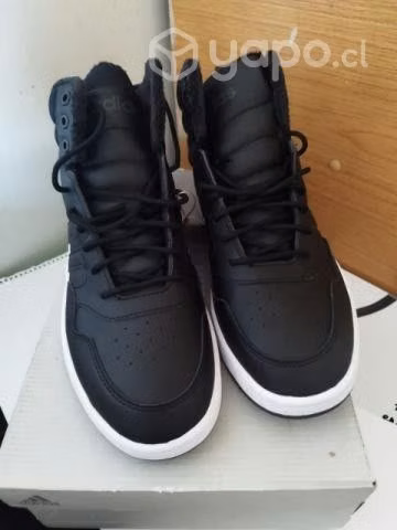 Zapatillas Adidas - Imagen 3