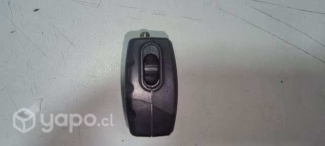 Generador de tono IDEAL 62-160