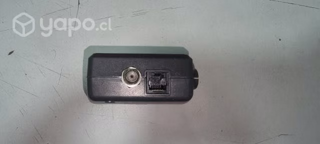 Generador de tono IDEAL 62-160