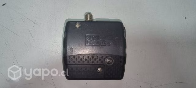Generador de tono IDEAL 62-160