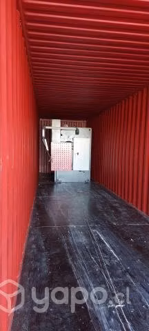 Plegadoras, Guillotinas, Laser Cnc, Plasma Cnc,etc