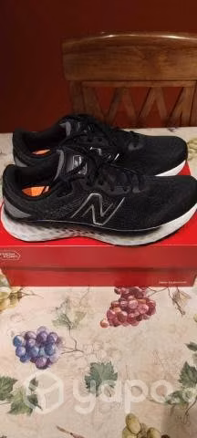 Zapatillas orignales running NEW BALANCE