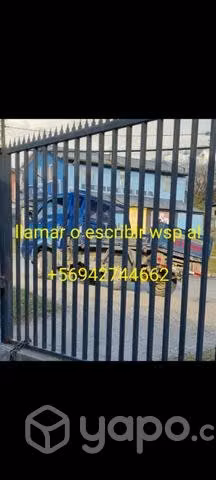 Fletes economicos