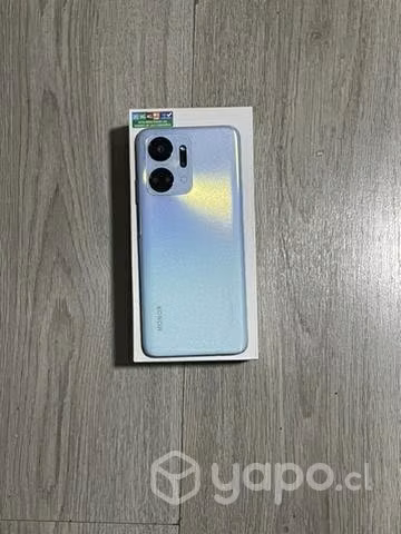 Honor x7 Nuevo - Imagen 2