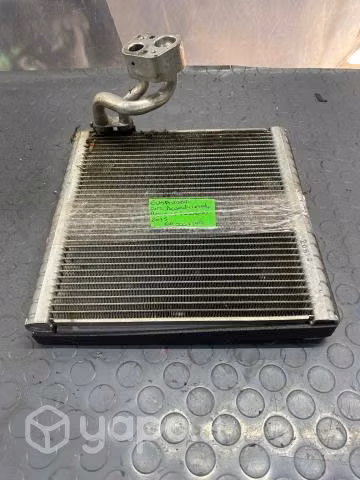 Evaporador aire acondicionado Renault Kangoo 2015