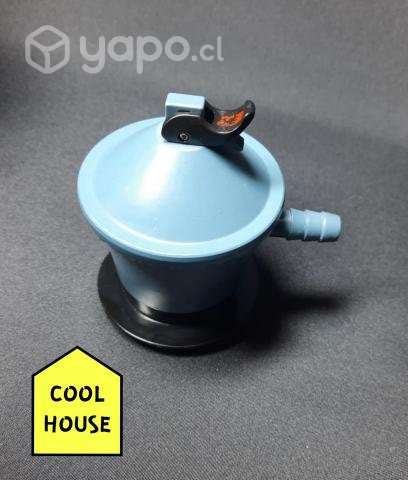 Ideal para valvulas de gas - Imagen 2