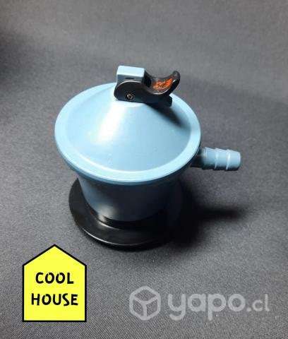 Ideal para valvulas de gas - Imagen 3