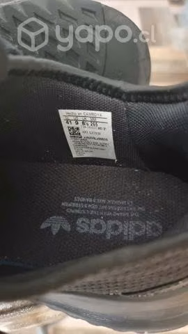 Zapatillas Adidas originals