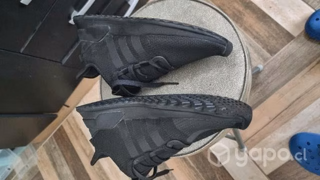 Zapatillas Adidas originals