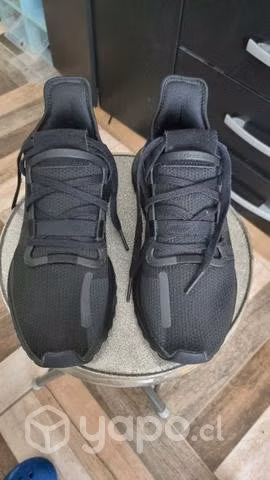 Zapatillas Adidas originals