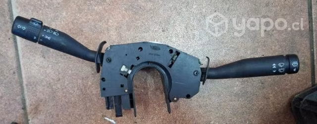 Telecomando Ford Fiesta año 1997-2002