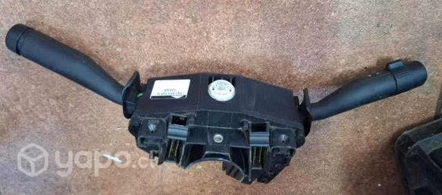 Telecomando Ford Fiesta año 1997-2002 - Imagen 2