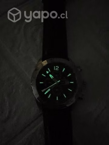 Festina F20440 - Imagen 4