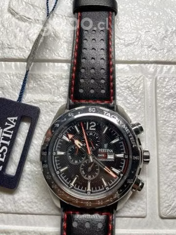 Festina F20440