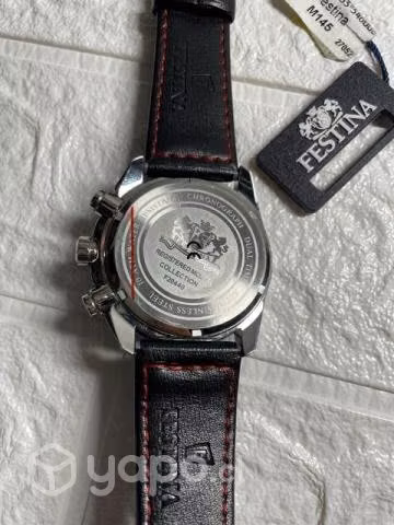 Festina F20440 - Imagen 3