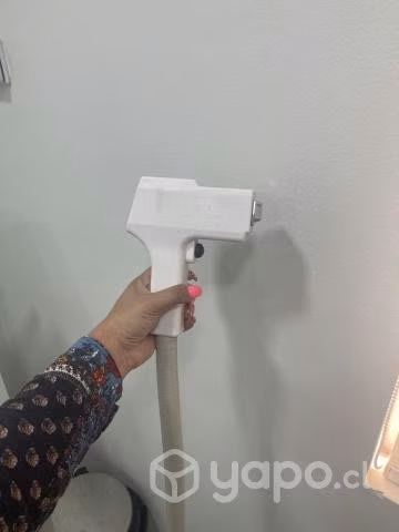 Laser diodo depilacion - Imagen 3