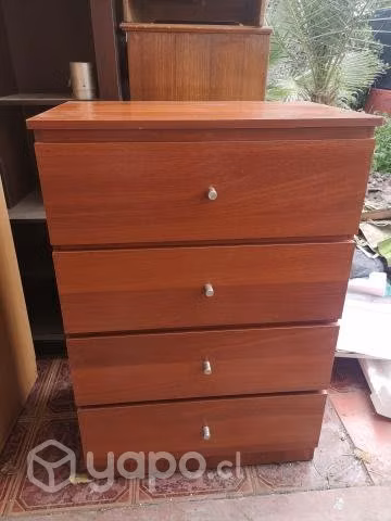 Cajonera