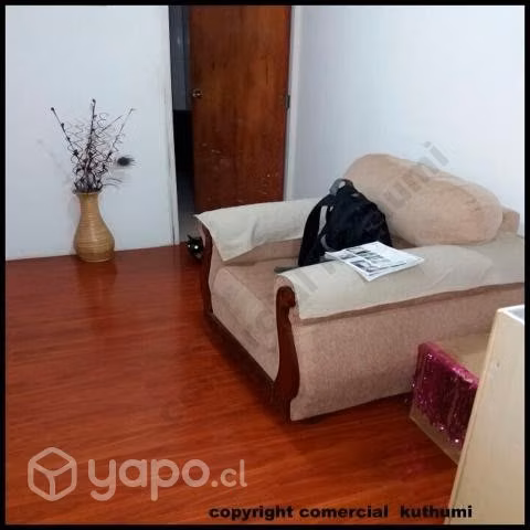 Piso Flotante 100% Aleman 100% Calidad