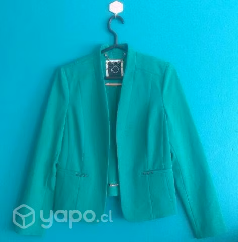 Blusas, pantalones, blazer - Imagen 2