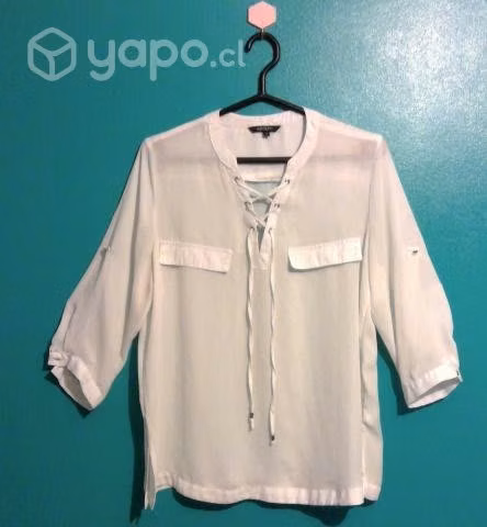Blusas, pantalones, blazer - Imagen 3