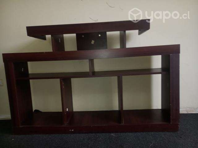 Mueble de TV Rack, - Imagen 4