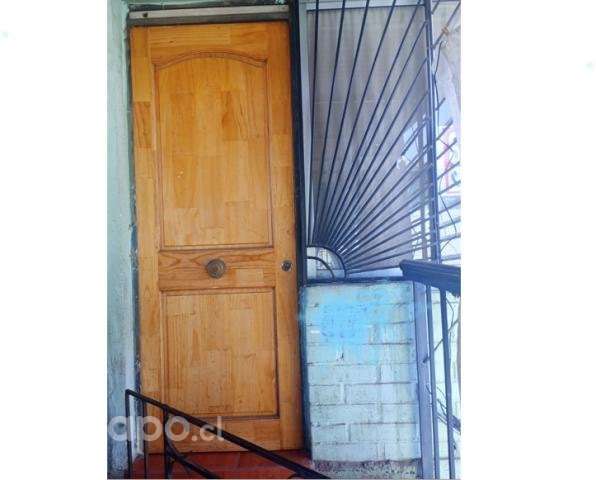 Departamento en excelentes condiciones - Imagen 3